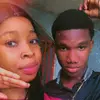 davidestephane - @davidestephane - TikTok
