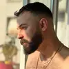 Estephan David Aboudy - @estephandavidabou - TikTok