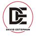 Salon David Estephan - Facebook