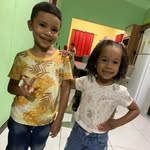 David & esther - @davidester2025 - Instagram