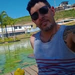 David Almeida - @david_ester_lanches - Instagram
