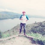 @david_ester.davester - Instagram
