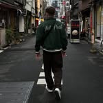 @david_ester1 - Instagram