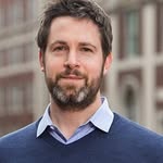 David Ester - @davidester8189 - Instagram