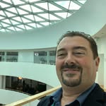 David Ester - @david_ester_ - Instagram