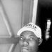 David Ester - Facebook