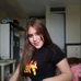 David Ester - Facebook