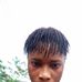 David Ester - Facebook
