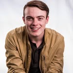 David Ester - @david_ester13 - Instagram