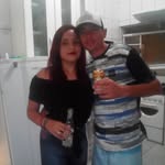 David Ester - @davidsanches525 - Instagram