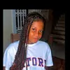 David ester - @user462347949381024 - TikTok