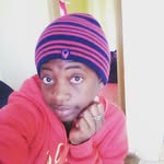 David Ester Penny Penny - @davidesterpenny - Instagram