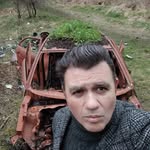 David Esterri - @esterridavid - Instagram