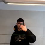 davide - @davide_sterle - Instagram