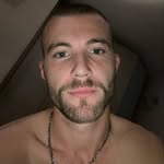 Davide - @davidesternini - Instagram