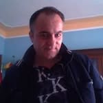 Davide Sterlacci - @davidesterlacci - Instagram