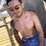 DAVIDE STERLI - @davidesterli - Instagram