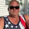 davidesterly26 - @davidesterly26 - TikTok