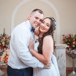 Ester & David - @david.ester_ - Instagram
