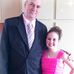 David Esterline - Facebook