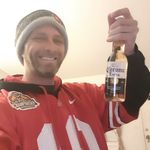 David Esterline - @davidesterlinejr - Instagram