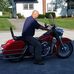 David Esterline - Facebook