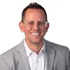 David Esterline - @david.esterline - TikTok