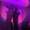 David Sterling - @david.sterling06 - TikTok