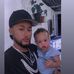 David Astasio - Facebook