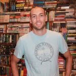 David Estes - @davidestesbooks - Instagram