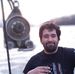 David Estes - Facebook