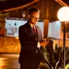 Davi Esteves - @davi.esteves74 - TikTok