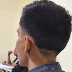 David - @davidesteves_1322 - Instagram