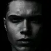 David - @davidesteves__10 - TikTok
