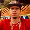david_esteves308 - @david_esteves308 - TikTok