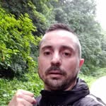David Esteves - @davidesteves82 - Instagram