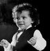 David Esteves - Facebook