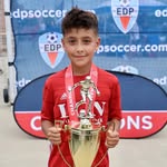 David Esteves - @david_esteves2015 - Instagram