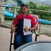 David Esteves - Facebook