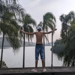 David Esteves - @davidesteves300_ - Instagram