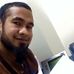 David Esteves - Facebook