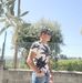 David Esteves - Facebook