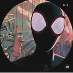 David Esteves - @david_esteves2011 - Instagram