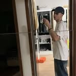 David Esteves - @davidferraz87 - Instagram