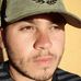 David Esteves - Facebook