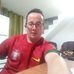 David Esteves - Facebook