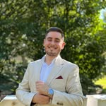 David Esteves - @david_esteves_ - Instagram