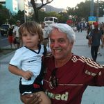 David Esteves - @david_esteves - Instagram