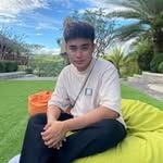 David Esteves - @davidesteves_ - Instagram