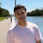 David Esteves - @dazeste - Instagram